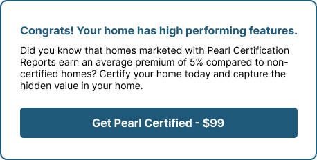 An Example CTA UI Element